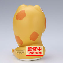 Load image into Gallery viewer, PRE-ORDER Snake Shinchan Crayon Shinchan