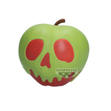 Load image into Gallery viewer, PRE-ORDER Snow White Poison Apple Big Sofvimates Disney Character