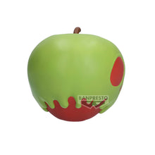 Load image into Gallery viewer, PRE-ORDER Snow White Poison Apple Big Sofvimates Disney Character