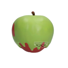 Load image into Gallery viewer, PRE-ORDER Snow White Poison Apple Big Sofvimates Disney Character