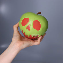 Load image into Gallery viewer, PRE-ORDER Snow White Poison Apple Big Sofvimates Disney Character