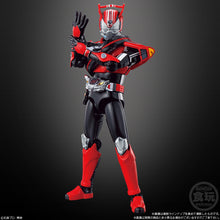 Load image into Gallery viewer, PRE-ORDER  So-Do Chronicle Kamen Rider Drive
