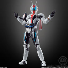 Load image into Gallery viewer, PRE-ORDER  So-Do Chronicle Kamen Rider Drive