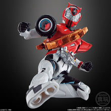 Load image into Gallery viewer, PRE-ORDER  So-Do Chronicle Kamen Rider Drive