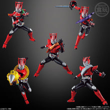 Load image into Gallery viewer, PRE-ORDER  So-Do Chronicle Kamen Rider Drive