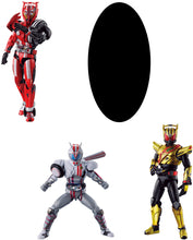 Load image into Gallery viewer, PRE-ORDER Sodo Chronicle Kamen Rider Drive 2
