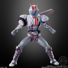 Load image into Gallery viewer, PRE-ORDER Sodo Chronicle Kamen Rider Drive 2