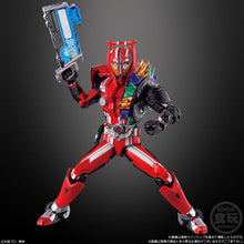 Load image into Gallery viewer, PRE-ORDER Sodo Chronicle Kamen Rider Drive 2