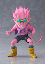 Load image into Gallery viewer, PRE-ORDER SoftB Half Beelzebub Sand Land