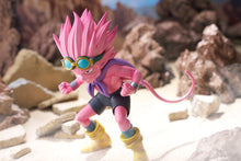 Load image into Gallery viewer, PRE-ORDER SoftB Half Beelzebub Sand Land