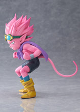 Load image into Gallery viewer, PRE-ORDER SoftB Half Beelzebub Sand Land