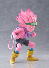 Load image into Gallery viewer, PRE-ORDER SoftB Half Beelzebub Sand Land