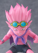 Load image into Gallery viewer, PRE-ORDER SoftB Half Beelzebub Sand Land