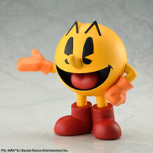 Load image into Gallery viewer, PRE-ORDER SoftB Half Pac-man