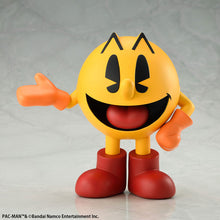 Load image into Gallery viewer, PRE-ORDER SoftB Half Pac-man