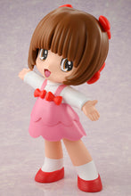 Load image into Gallery viewer, PRE-ORDER SoftB (Soft Vinyl) Pinoko Comic Ver. Black Jack