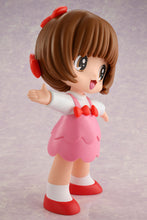 Load image into Gallery viewer, PRE-ORDER SoftB (Soft Vinyl) Pinoko Comic Ver. Black Jack