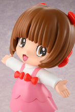 Load image into Gallery viewer, PRE-ORDER SoftB (Soft Vinyl) Pinoko Comic Ver. Black Jack