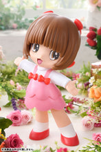Load image into Gallery viewer, PRE-ORDER SoftB (Soft Vinyl) Pinoko Comic Ver. Black Jack