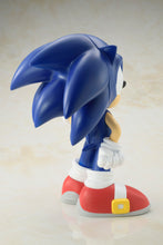 Load image into Gallery viewer, PRE-ORDER SoftB (Soft Vinyl) Sonic the Hedgehog