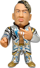 Load image into Gallery viewer, PRE-ORDER Soft Vinyl Collection 032 Naomichi Marufuji Legend Masters