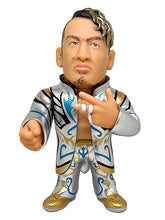 Load image into Gallery viewer, PRE-ORDER Soft Vinyl Collection 032 Naomichi Marufuji Legend Masters