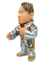 Load image into Gallery viewer, PRE-ORDER Soft Vinyl Collection 032 Naomichi Marufuji Legend Masters