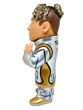 Load image into Gallery viewer, PRE-ORDER Soft Vinyl Collection 032 Naomichi Marufuji Legend Masters