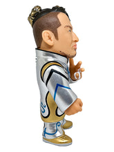Load image into Gallery viewer, PRE-ORDER Soft Vinyl Collection 032 Naomichi Marufuji Legend Masters