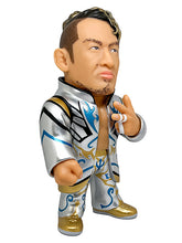 Load image into Gallery viewer, PRE-ORDER Soft Vinyl Collection 032 Naomichi Marufuji Legend Masters