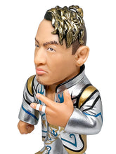 Load image into Gallery viewer, PRE-ORDER Soft Vinyl Collection 032 Naomichi Marufuji Legend Masters