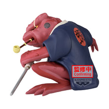 Load image into Gallery viewer, PRE-ORDER Soft Vinyl Figure Gamabunta II Naruto
