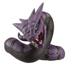 Load image into Gallery viewer, PRE-ORDER Soft Vinyl Manda Naruto