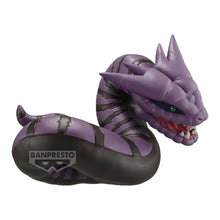 Load image into Gallery viewer, PRE-ORDER Soft Vinyl Manda Naruto