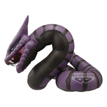 Load image into Gallery viewer, PRE-ORDER Soft Vinyl Manda Naruto