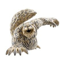 Load image into Gallery viewer, Authentic Soft Vinyl Shukaku & Gamabunta Set of 2 Naruto Shippuden