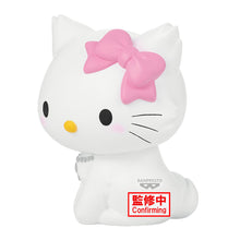 Load image into Gallery viewer, PRE-ORDER Sofvimates Charmmy Kitty Sanrio Characters