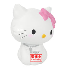Load image into Gallery viewer, PRE-ORDER Sofvimates Charmmy Kitty Sanrio Characters