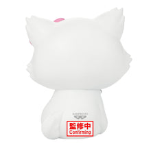 Load image into Gallery viewer, PRE-ORDER Sofvimates Charmmy Kitty Sanrio Characters