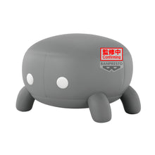 Load image into Gallery viewer, PRE-ORDER Sofvimates Crab Sky: Children Of The Light