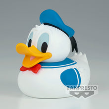 Load image into Gallery viewer, PRE-ORDER Sofvimates Donald Duck Disney