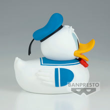 Load image into Gallery viewer, PRE-ORDER Sofvimates Donald Duck Disney