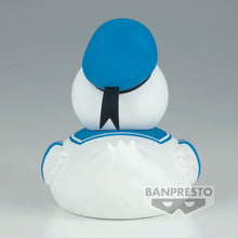 Load image into Gallery viewer, PRE-ORDER Sofvimates Donald Duck Disney