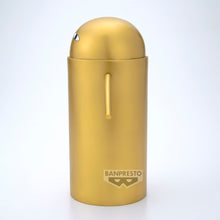 Load image into Gallery viewer, PRE-ORDER Sofvimates Gold Justaway Gintama