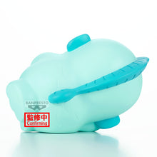 Load image into Gallery viewer, PRE-ORDER Sofvimates Hangyodon Relax Ver. Sanrio