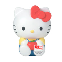 Load image into Gallery viewer, PRE-ORDER Sofvimates Hello Kitty Sanrio