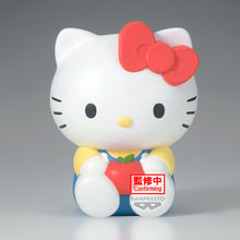 Load image into Gallery viewer, PRE-ORDER Sofvimates Hello Kitty Sanrio