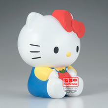 Load image into Gallery viewer, PRE-ORDER Sofvimates Hello Kitty Sanrio