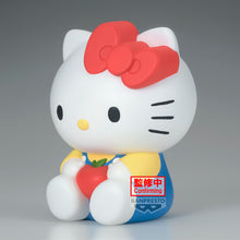 Load image into Gallery viewer, PRE-ORDER Sofvimates Hello Kitty Sanrio