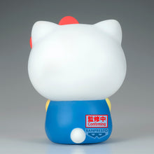 Load image into Gallery viewer, PRE-ORDER Sofvimates Hello Kitty Sanrio